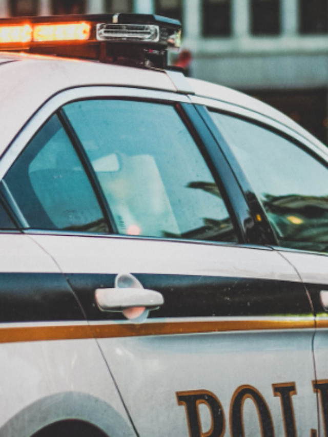 Confira aqui detalhes do cargo de Oficial do Concurso PM PA