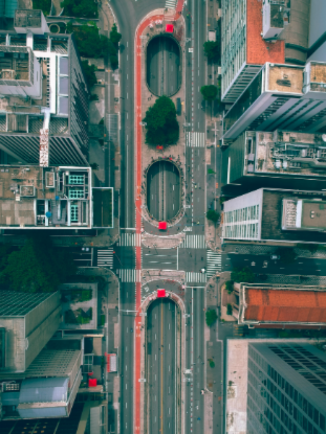 Concurso público Cotia 2023: últimas novidades!