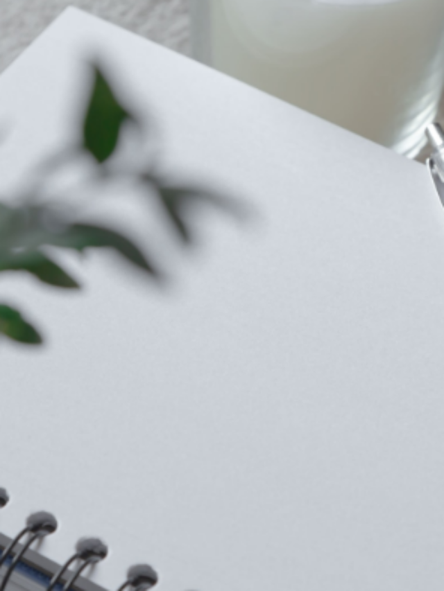 Concurso Público de Guarulhos 2023: 48 oportunidades para Agente Comunitário de Saúde