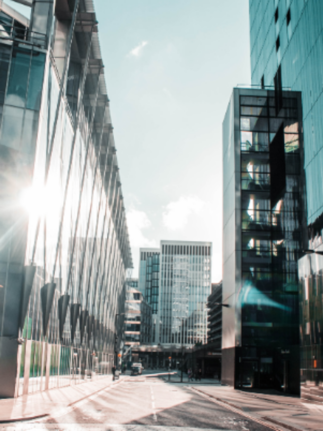 Concurso MME: oportunidades com salários de R$ 5.488,70