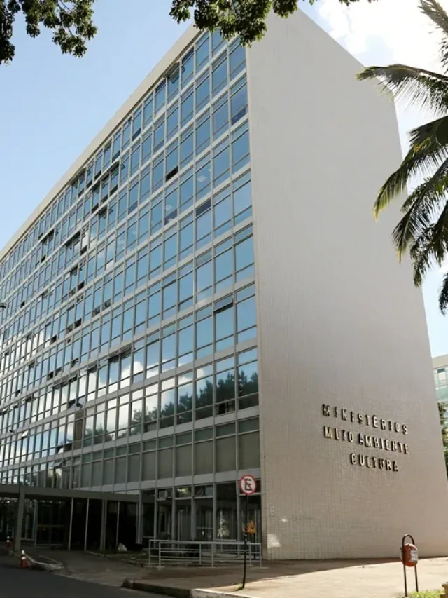 Concurso MinC: 50 vagas são autorizadas. Saiba tudo sobre!