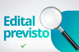 Concurso INEP: saiba as últimas novidades
