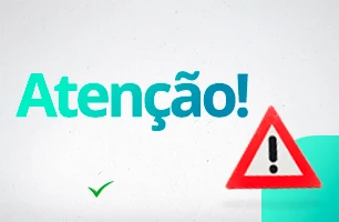 Concurso Caixa: o que faz um técnico bancário?