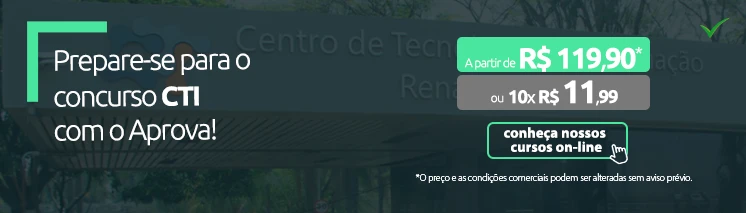 cti