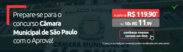 Câmara
