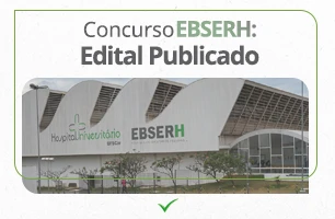 Concurso CRQ SP: 520 oportunidades com salários até R$11,8 mil. Confira!