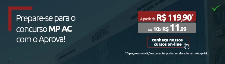 MP AC