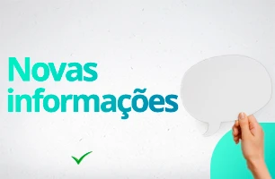 Concurso Agetransp RJ: confira as últimas atualizações