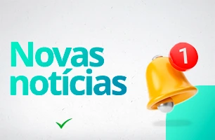 Concurso DPE PR: Conheça a Banca Consulplan e prepare-se para as provas!