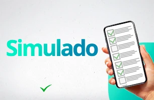 Concurso Caixa Econômica: prepare-se com antecedência com este simulado