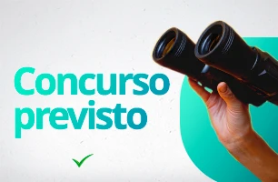 Concurso ALETO: EDITAL previsto para 107 Vagas em outubro. Saiba detalhes!