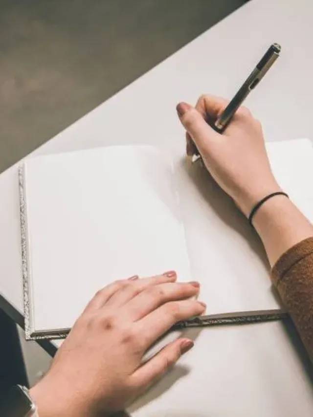 Provas anteriores da EBSERH: suas aliadas na preparação