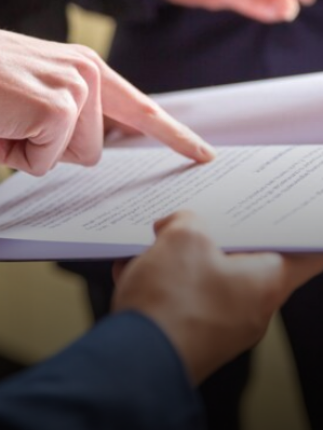 Novidade no Processo Seletivo Transpetro: Edital foi retificado. Entenda tudo!