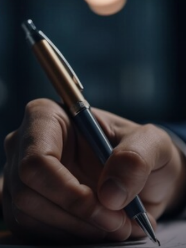 Concurso Nacional Unificado: Confira dicas importantes!