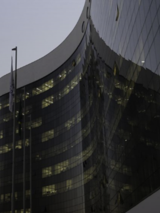 Concurso TSE Unificado: Quais TREs podem não participar? Saiba aqui!