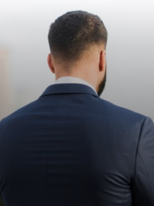 SAIU Edital do Concurso MP AC: 45 oportunidade com salários de até R$ 6.058,46!