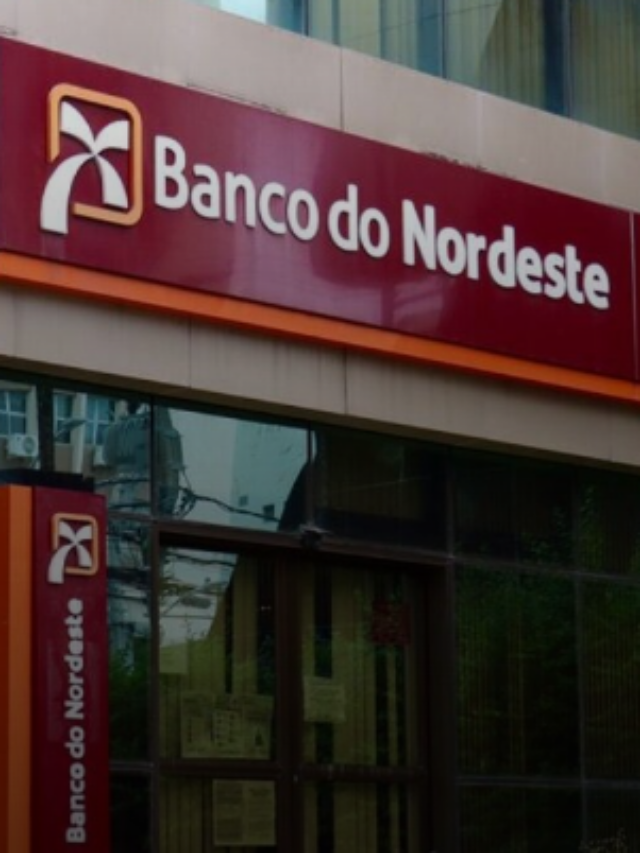 Concurso BNB 2023: Novas informações sobre Edital com 500 vagas!