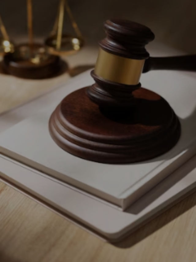 Concurso MP AM 2023: saiba tudo sobre o novo edital iminente!