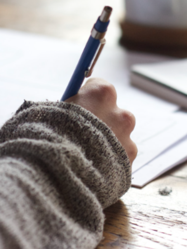 Concurso Amambaí MS: confira os principais detalhes do edital