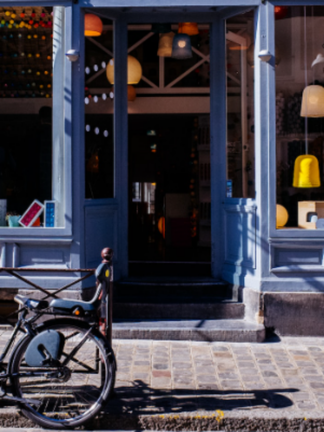 Concurso MDIC: confira detalhes da seleção que ocorrerá através do CNU