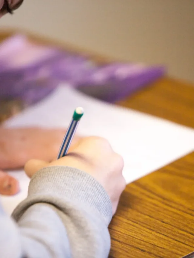 Conheça o perfil da banca IBFC para o concurso EBSERH