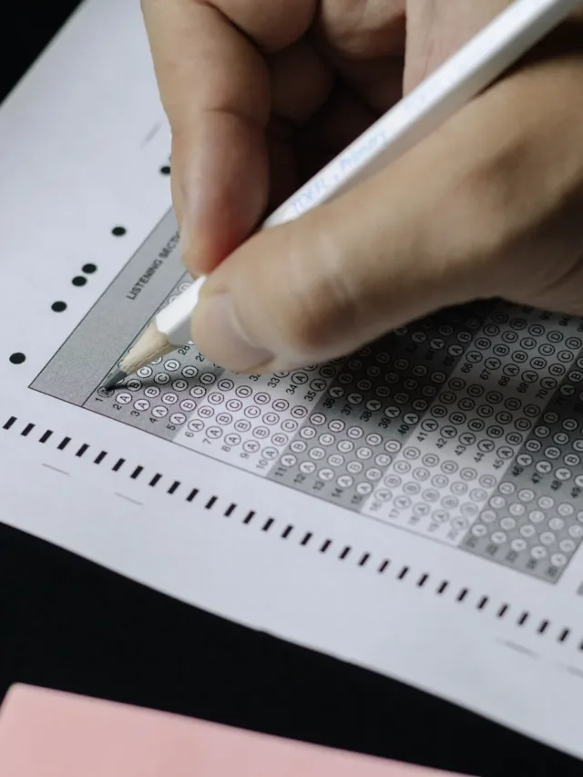 O que esperar do Concurso Nacional Unificado?