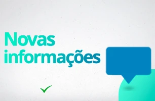 Novo Concurso UNESP: Vagas para Técnico-Administrativo a R$ 10 mil. Veja!