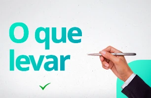 Concurso FNDE: O que levar no dia da prova em 03 de dezembro? Saiba aqui!
