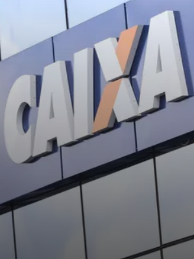 Concurso CAIXA: DICAS de estudo para conquistar sua vaga. Veja aqui!