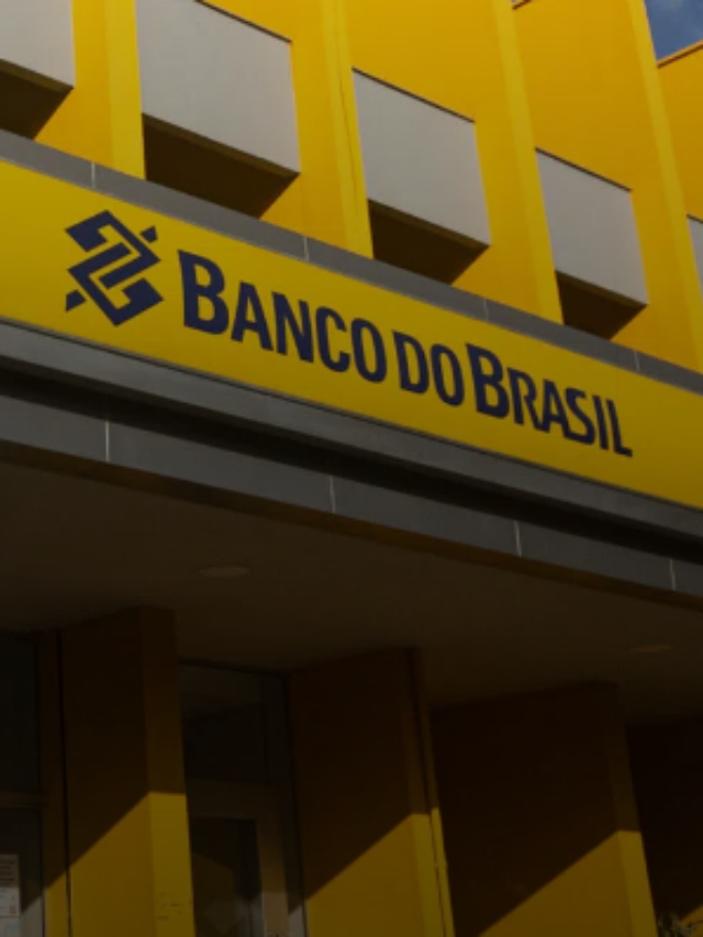 Concurso Banco do Brasil: Previsão para 2024 e perfil dos funcionários!