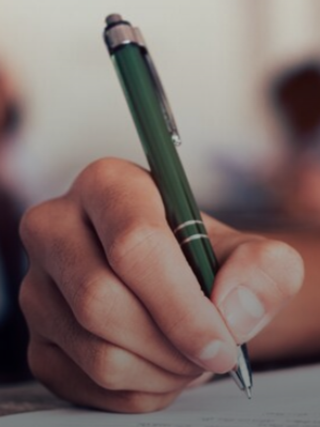 Concurso Nacional Unificado: Cesgranrio é a BANCA escolhida!