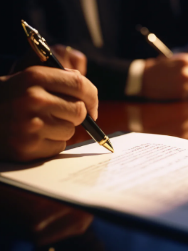 SAIU Edital Concurso ALE TO: VAGAS com iniciais até R$ 32MIL!