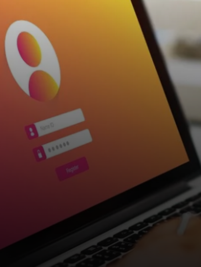 Concurso SME SP 2024: Consulte aqui os Locais de Prova!