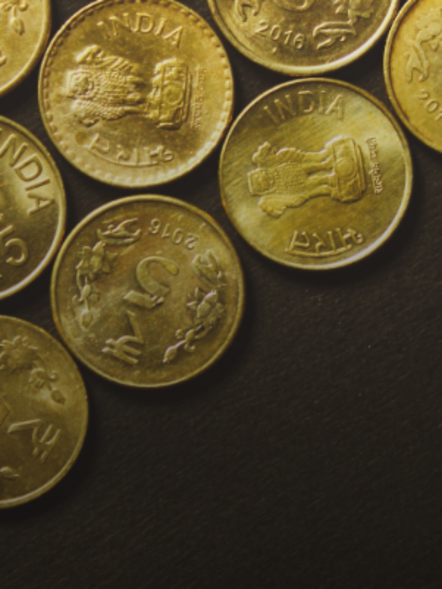 SAIU Edital do Concurso IPEA: vagas a R$ 20 MIL para Técnicos!