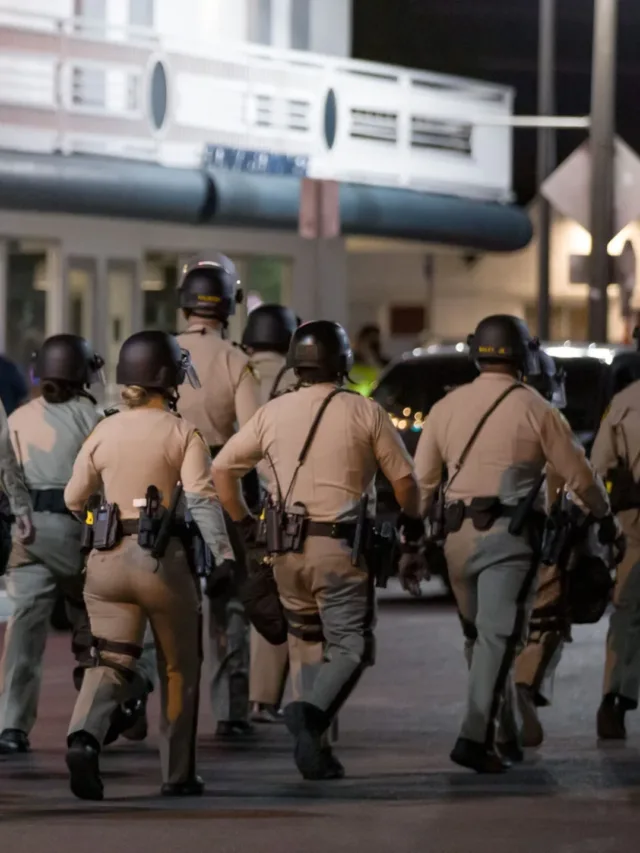 Saiba se você seria aprovado no concurso PM MG 2024!