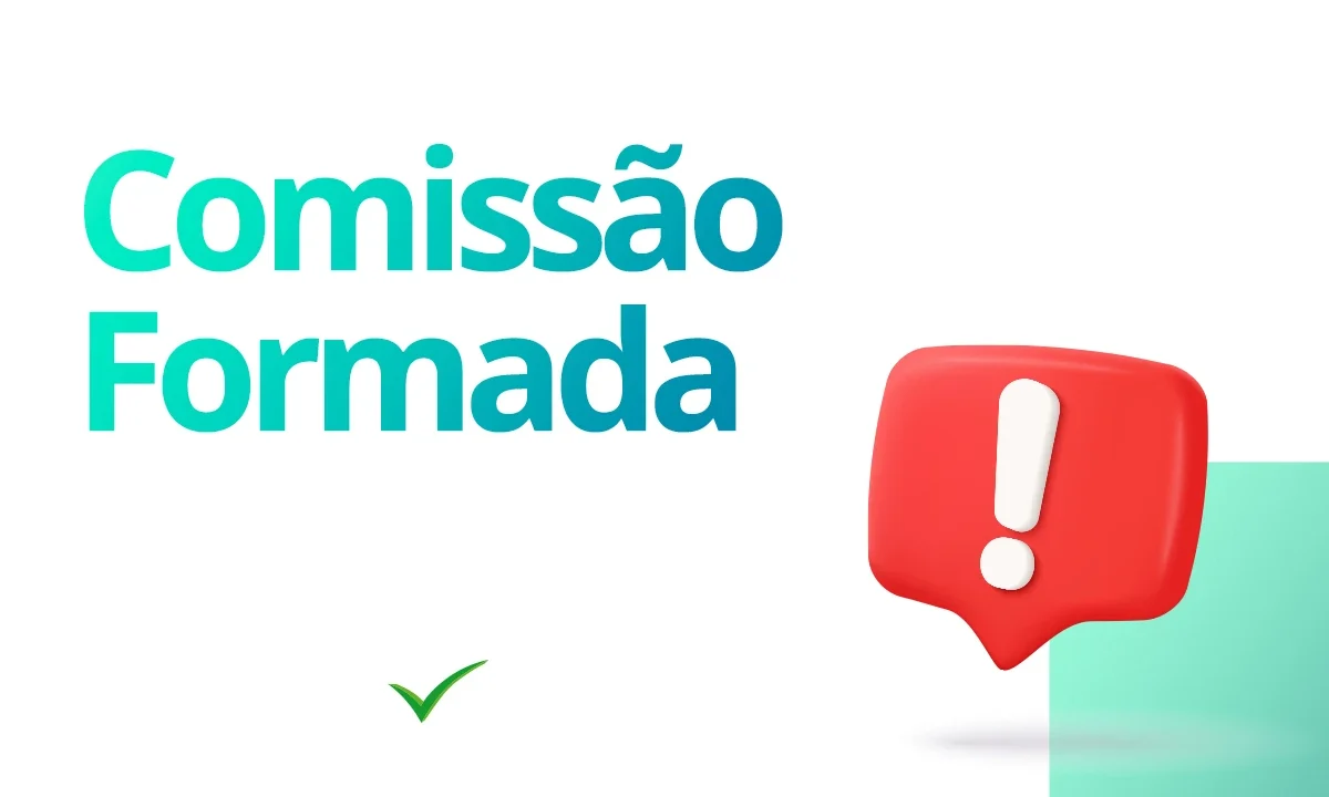 Concurso TCE GO: Comissão formada para Analista em novo Edital. Confira!