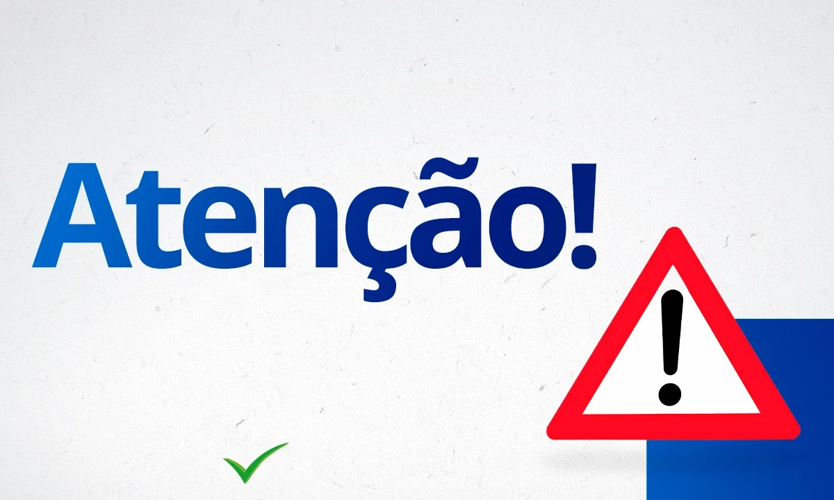 Concurso Nacional Unificado: Governo divulga dicas importantes!