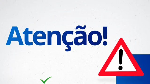 Concurso Itaipu Binacional: + de 22 MIL inscritos; saiba como serão as provas!
