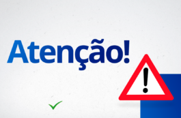 Concurso Petrobras: Candidatos podem alterar inscrições. Entenda!
