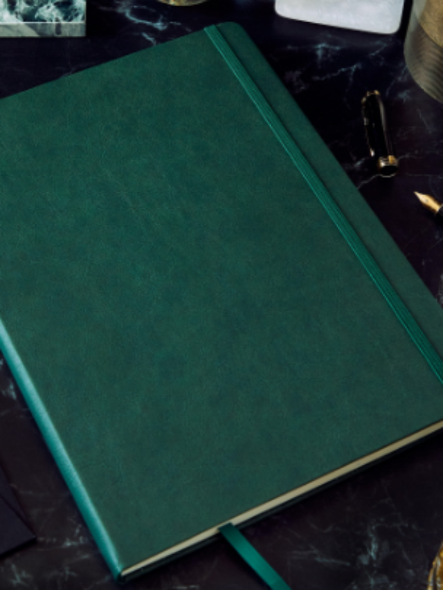 Concurso PM SP: confira os temas que cairão na prova