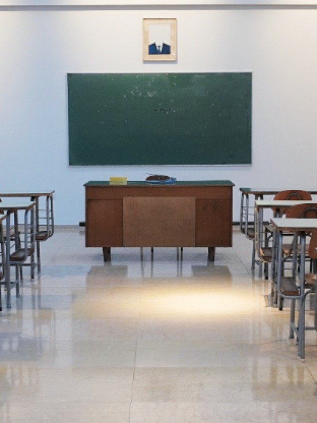 Concurso Capes 2024: 50 vagas e iniciais de R$ 7 mil