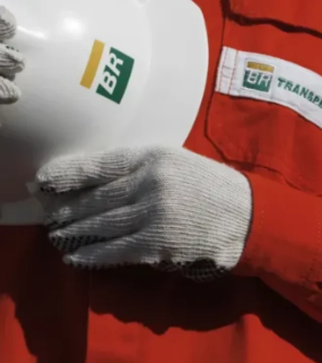 Processo seletivo Transpetro 2023: o que levar no dia da prova?