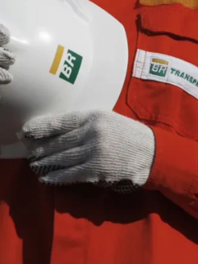 Processo seletivo Transpetro 2023: o que levar no dia da prova?
