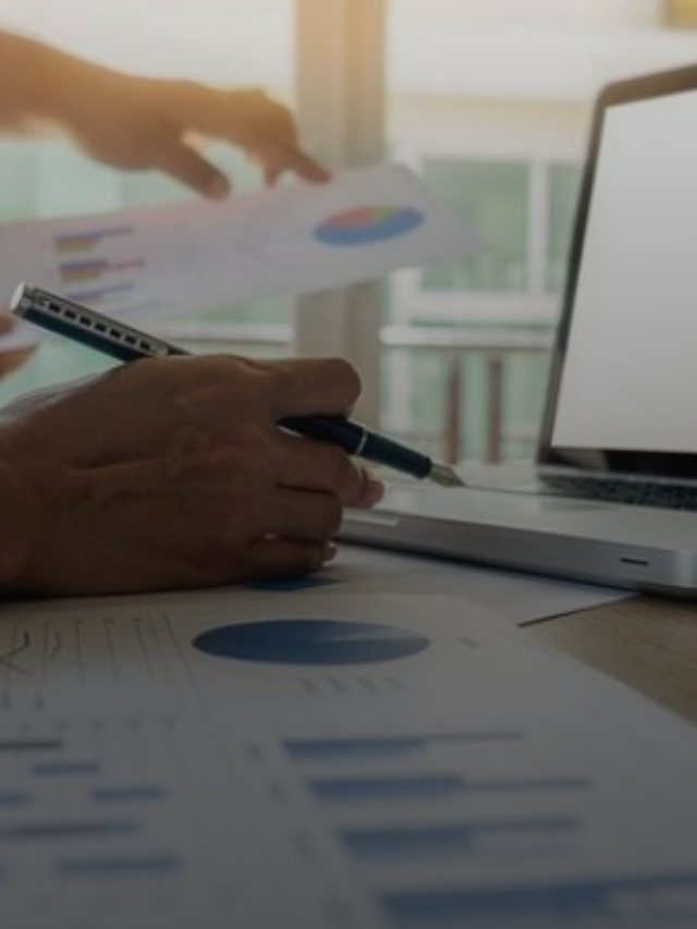 Concurso SEAP PR 2024: Edital publicado para 260 vagas!