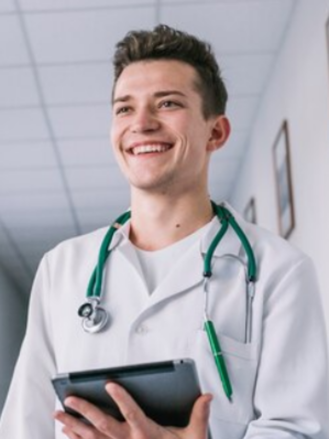 EDITAL Fiocruz publicado! 300 VAGAS com salários a R$ 5,7 MIL