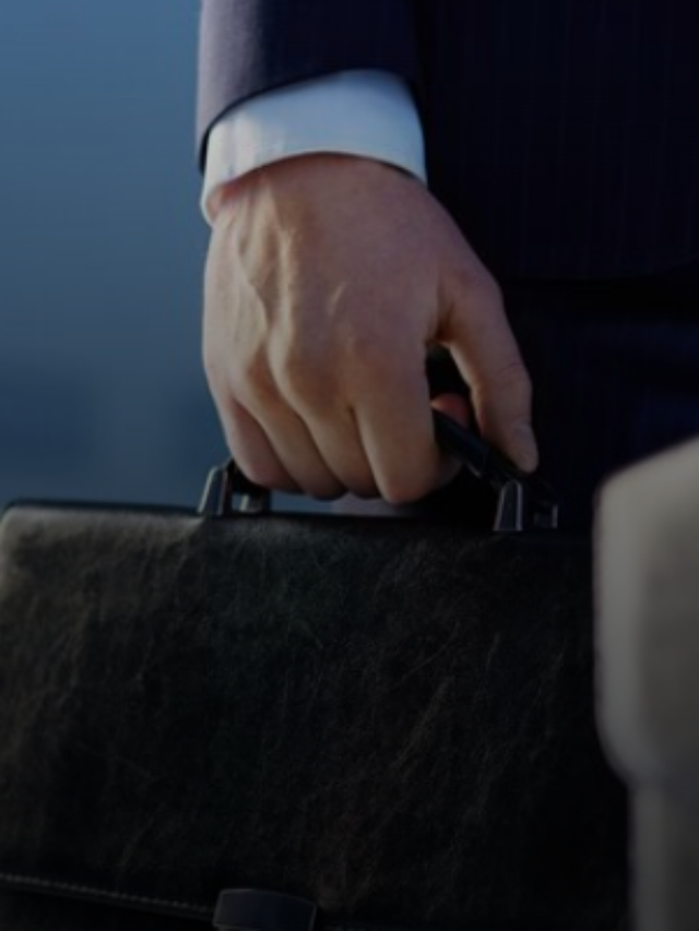 SAIU Edital do Concurso Câmara de BH com iniciais a R$ 11,7 MIL!