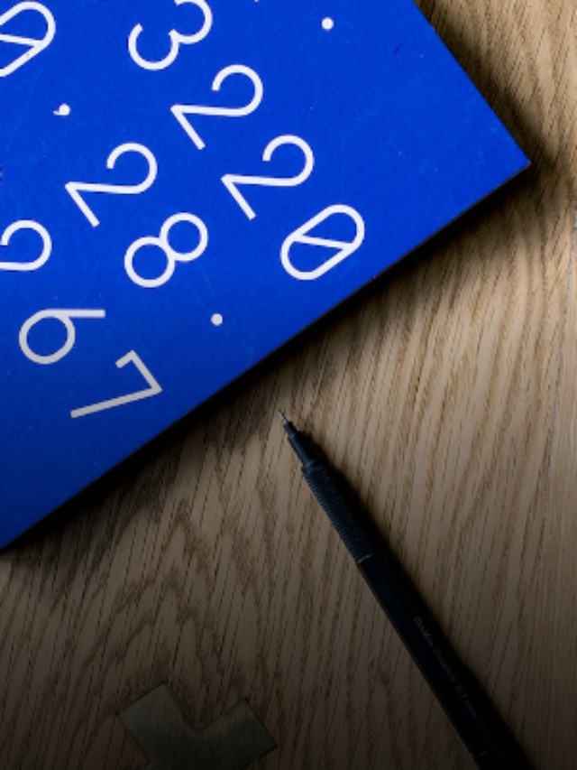 Concurso Receita Federal: Consulte o resultado FINAL!