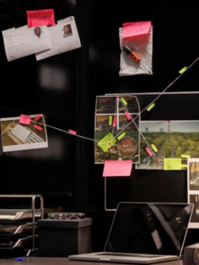 SAIU Edital PC PE: Inscrições abertas para 445 vagas!