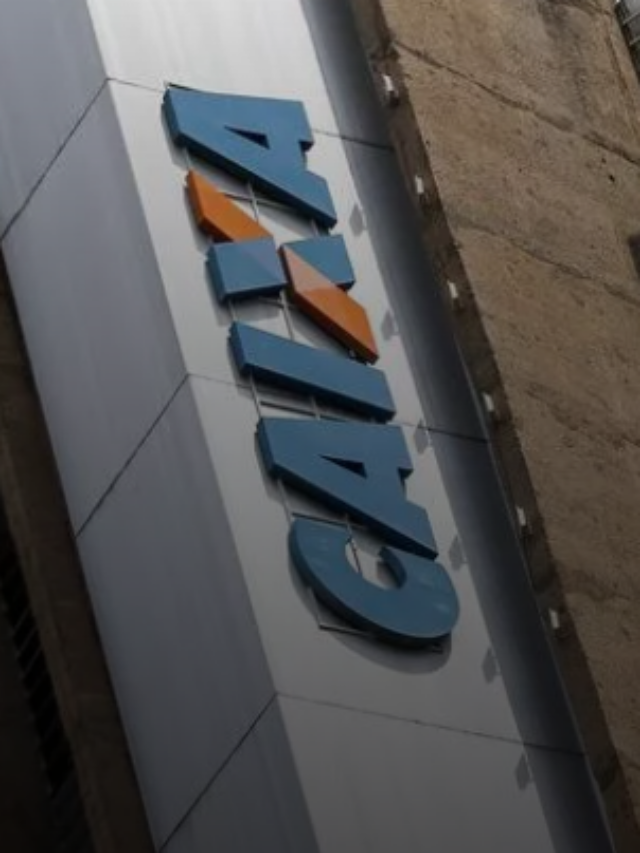 Concurso CAIXA 2024 terá vagas para Nível Médio? Descubra!