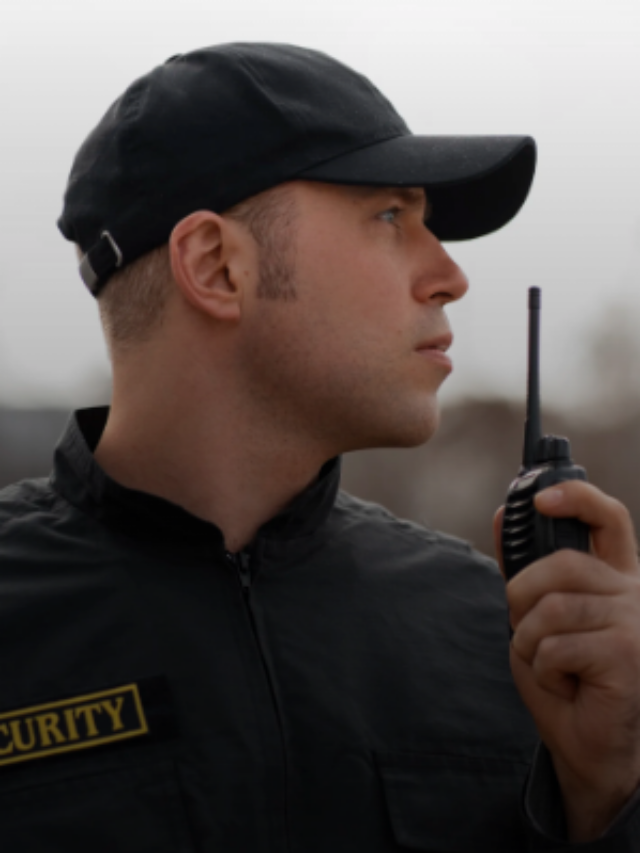 Concurso PF: Saiba tudo sobre o reajuste salarial e + vagas!